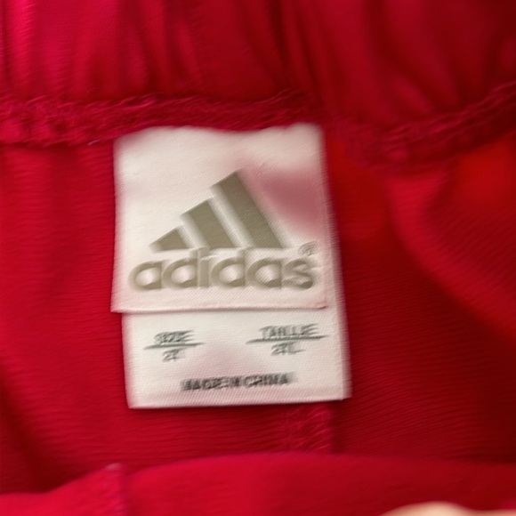 2-3T/ years Zara, Disney, Nike, Adidas, H&M, wonder kids lot - Picture 6 of 10